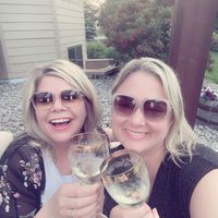 mnwinebabes