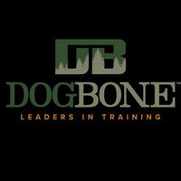 dogbonetraining