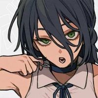 judgingniy