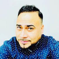 afzalmirwais