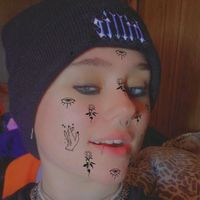 metalhead_grunge_420