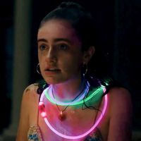 land of a million drums by outkast