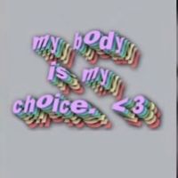 chars..sqishmellow