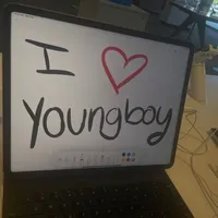 original sound - .._iheartkentrell