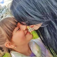familyadoms_