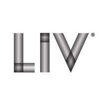 livmiami
