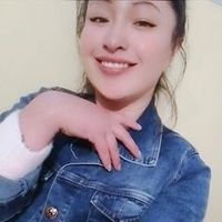 yaquelineespezaqu