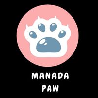 manada_paw