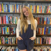 bookishkeels