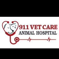 911vetcare1