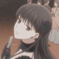 original sound
