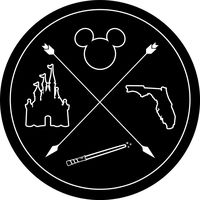 We call it EPCOT by Mousetomagic