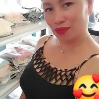 original sound - jenelyn15