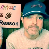 original sound - cookiedough311