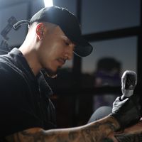 valentin.ink