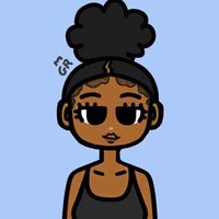 THE james diamond effect