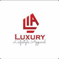 luxury_liifestyleapparel