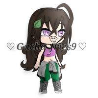 gacha_fries9