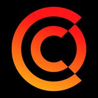 comedy_circle_club