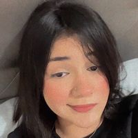 _.nana._12