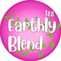 earthlyblendtea