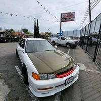danielmartinez.l