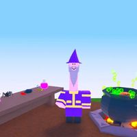 wackywizard13