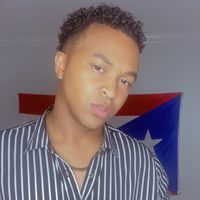el_negrito2468