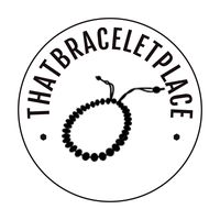 thatbraceletplace