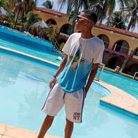 mailitohh