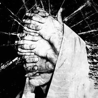 cannibalisticproclivity