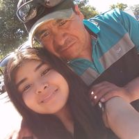 lucioflores559