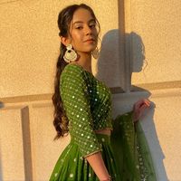 kaurpxx_