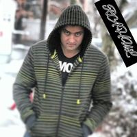 rahulmadhok1