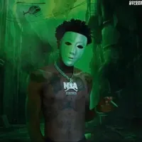 original sound - kentrell.4kt_38baby