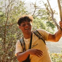 original sound - Simon Kim