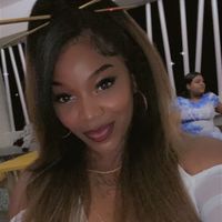 everybodylovescrys89