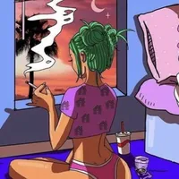 original sound - editing.sp