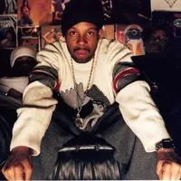 original sound - dilladawg4life