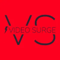 original sound - video_surge
