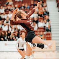 volleyballalldayeveryday