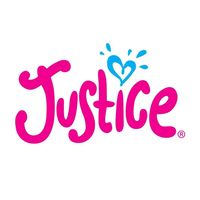 justiceforthewin