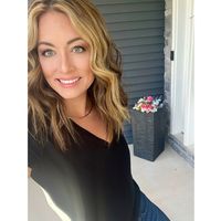 mommat233