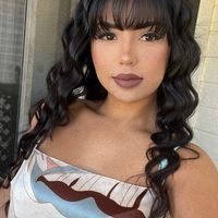 lupe_lovee