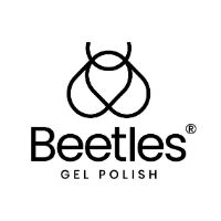 beetlesgelpolishofficial