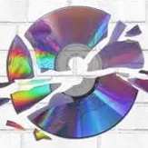 original sound - x.spotify.music.x