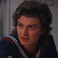 strangerthingsedits2450