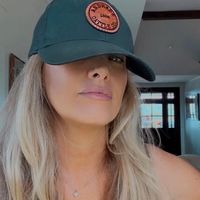 ranchersdaughterkauai