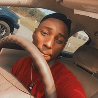 brandjohn57