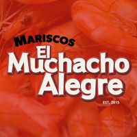 mariscoselmuchachoalegre